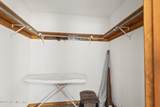 4461 Saddlehorn Trail - Photo 38