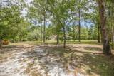 4461 Saddlehorn Trail - Photo 4