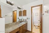 4461 Saddlehorn Trail - Photo 40