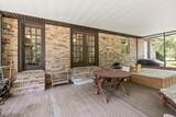 4461 Saddlehorn Trail - Photo 43