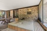 4461 Saddlehorn Trail - Photo 45
