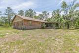 4461 Saddlehorn Trail - Photo 46