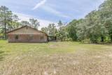 4461 Saddlehorn Trail - Photo 47