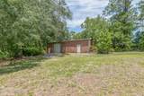 4461 Saddlehorn Trail - Photo 48