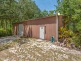 4461 Saddlehorn Trail - Photo 49
