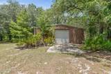 4461 Saddlehorn Trail - Photo 50