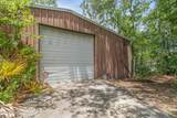 4461 Saddlehorn Trail - Photo 51