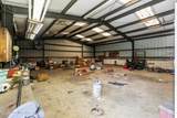 4461 Saddlehorn Trail - Photo 54