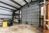 4461 Saddlehorn Trail - Photo 55