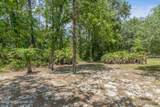 4461 Saddlehorn Trail - Photo 57