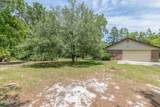 4461 Saddlehorn Trail - Photo 58