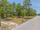 4461 Saddlehorn Trail - Photo 59