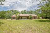 4461 Saddlehorn Trail - Photo 6