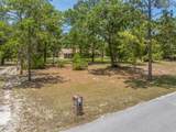 4461 Saddlehorn Trail - Photo 60