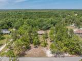 4461 Saddlehorn Trail - Photo 62