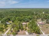 4461 Saddlehorn Trail - Photo 63