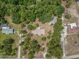 4461 Saddlehorn Trail - Photo 64