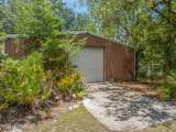 4461 Saddlehorn Trail - Photo 65