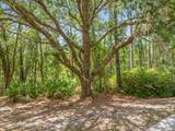 4461 Saddlehorn Trail - Photo 66