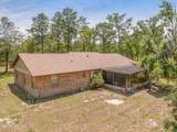 4461 Saddlehorn Trail - Photo 67