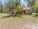 4461 Saddlehorn Trail - Photo 68