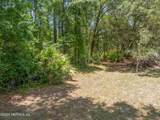 4461 Saddlehorn Trail - Photo 69