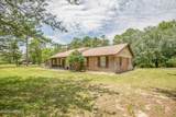 4461 Saddlehorn Trail - Photo 7