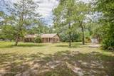4461 Saddlehorn Trail - Photo 8