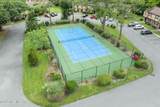 4807 Evenlode Lane - Photo 23