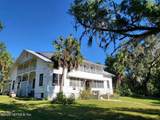 103 Beacon Street - Photo 1