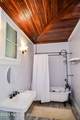 103 Beacon Street - Photo 11