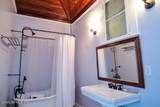 103 Beacon Street - Photo 14