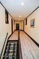 103 Beacon Street - Photo 15