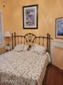 103 Beacon Street - Photo 16