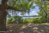 103 Beacon Street - Photo 17