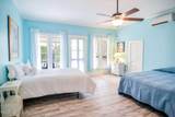 103 Beacon Street - Photo 3