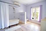 103 Beacon Street - Photo 5