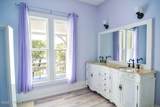 103 Beacon Street - Photo 6