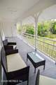 103 Beacon Street - Photo 8