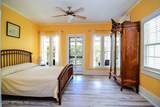 103 Beacon Street - Photo 9