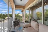140 Old Town Parkway - Photo 62