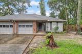 3554 Villa Place - Photo 26