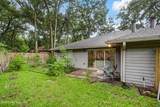 3554 Villa Place - Photo 27