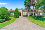 95249 Whistling Duck Circle - Photo 1