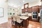 95249 Whistling Duck Circle - Photo 10