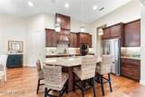 95249 Whistling Duck Circle - Photo 11