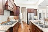 95249 Whistling Duck Circle - Photo 12