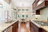 95249 Whistling Duck Circle - Photo 13