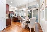 95249 Whistling Duck Circle - Photo 14