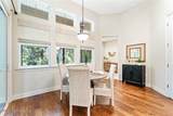 95249 Whistling Duck Circle - Photo 15